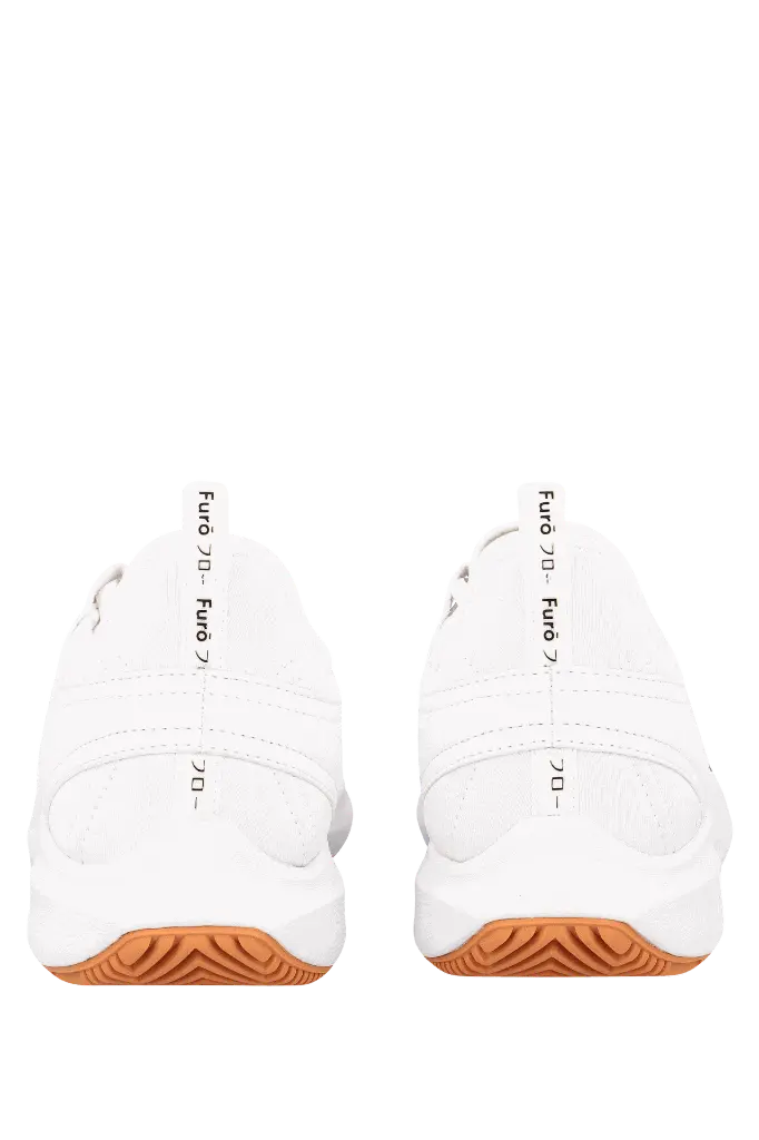 FTW00019_1000_4_Furo-Court_White.webp
