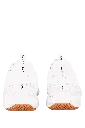 FTW00019_1000_4_Furo-Court_White.webp