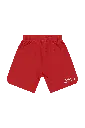 TRN00018_4000_2_Kids Training Short S REC_Red.webp