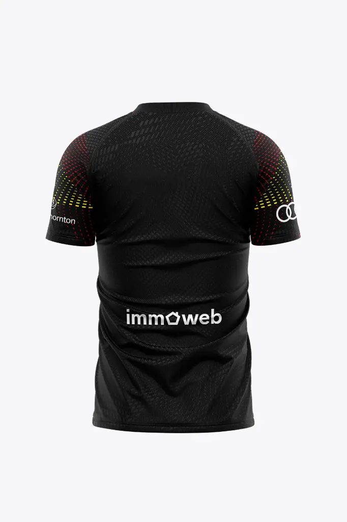 TRN00494_9000_2_KBHB Men Training Tee_Black.webp