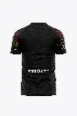 TRN00494_9000_2_KBHB Men Training Tee_Black.webp