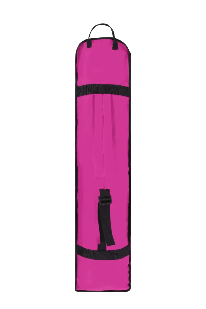 BAG00072_5021_2_Sports Stickbag Medium 2.0_Pink.webp