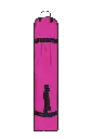 BAG00072_5021_2_Sports Stickbag Medium 2.0_Pink.webp
