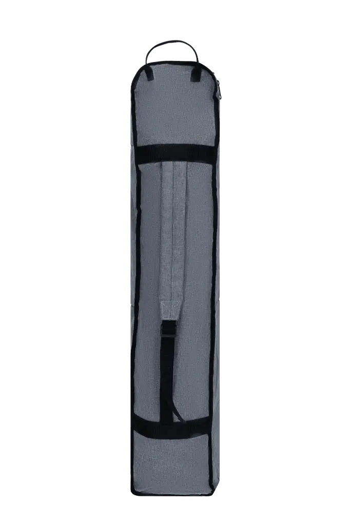 BAG00072_9018_2_Sports Stickbag Medium 2.0_Light Grey.webp
