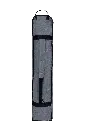 BAG00072_9018_2_Sports Stickbag Medium 2.0_Light Grey.webp
