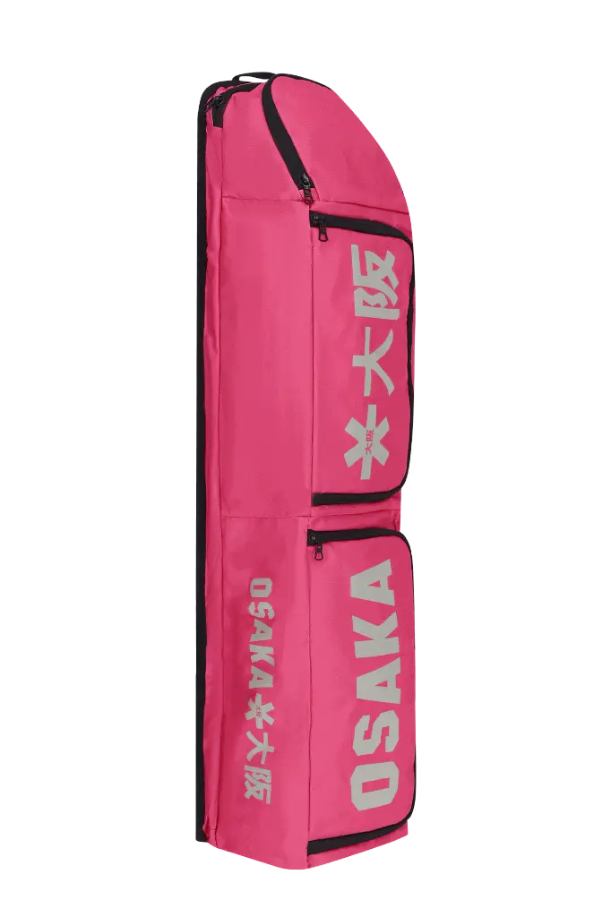 BAG00110_4027_3_Sports-Stickbag-Large_Sunset-Coral.webp
