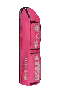BAG00110_4027_3_Sports-Stickbag-Large_Sunset-Coral.webp