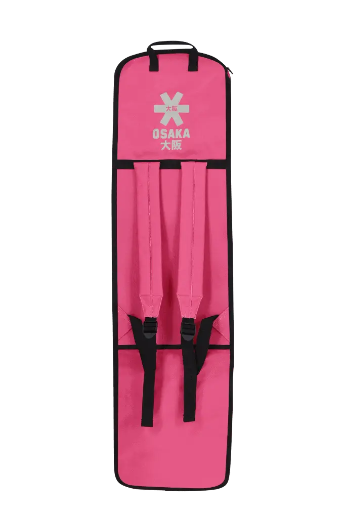 BAG00110_4027_2_Sports-Stickbag-Large_Sunset-Coral.webp