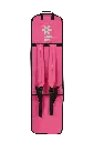BAG00110_4027_2_Sports-Stickbag-Large_Sunset-Coral.webp