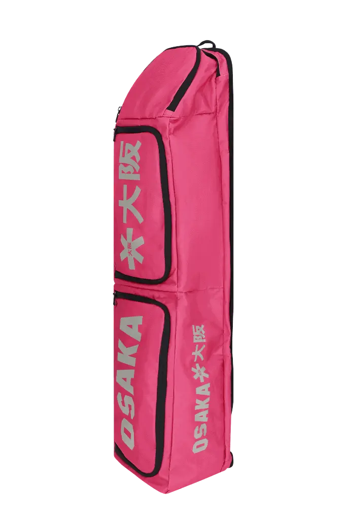 BAG00110_4027_4_Sports-Stickbag-Large_Sunset-Coral.webp