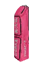 BAG00110_4027_4_Sports-Stickbag-Large_Sunset-Coral.webp