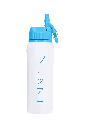 13460-Kuro Waterbottle 3.0-White-1.webp