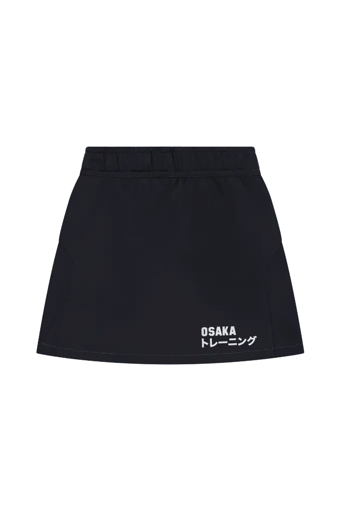 TRN00020_9000_2_Kids Training Skort S REC_Black.webp