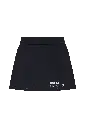 TRN00020_9000_2_Kids Training Skort S REC_Black.webp