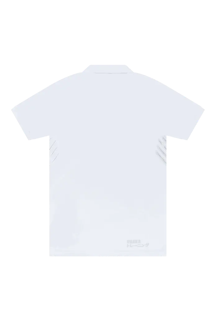 TRN00053_1000_2_Men Polo Jersey S REC_White.webp