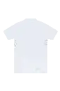 TRN00053_1000_2_Men Polo Jersey S REC_White.webp