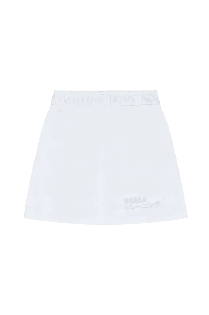 TRN00020_1000_2_Kids Training Skort S REC_White.webp