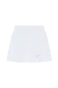 TRN00020_1000_2_Kids Training Skort S REC_White.webp