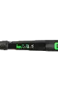 STK00097_9013_6_Pro Tour 40 - 2.0 Low Bow_Iconic Black.webp