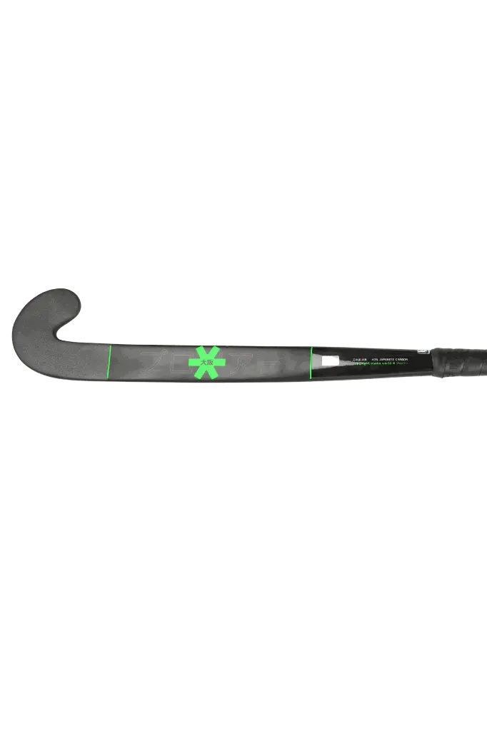 STK00097_9013_3_Pro Tour 40 - 2.0 Low Bow_Iconic Black.webp