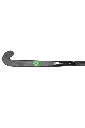 STK00097_9013_3_Pro Tour 40 - 2.0 Low Bow_Iconic Black.webp