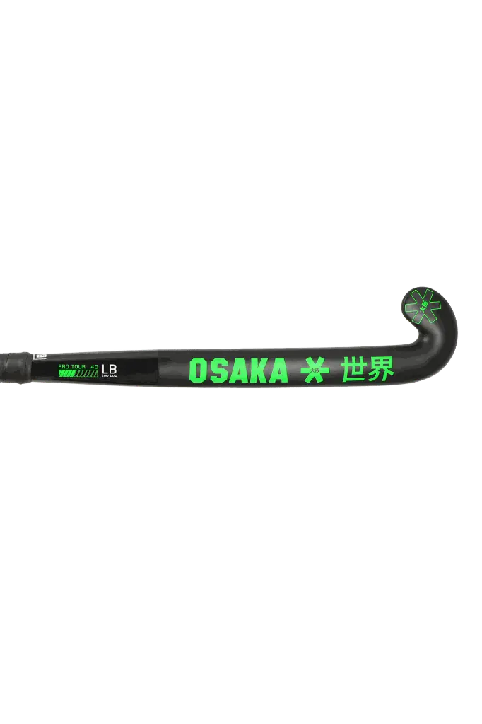 STK00097_9013_2_Pro Tour 40 - 2.0 Low Bow_Iconic Black.webp