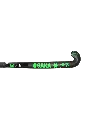 STK00097_9013_2_Pro Tour 40 - 2.0 Low Bow_Iconic Black.webp