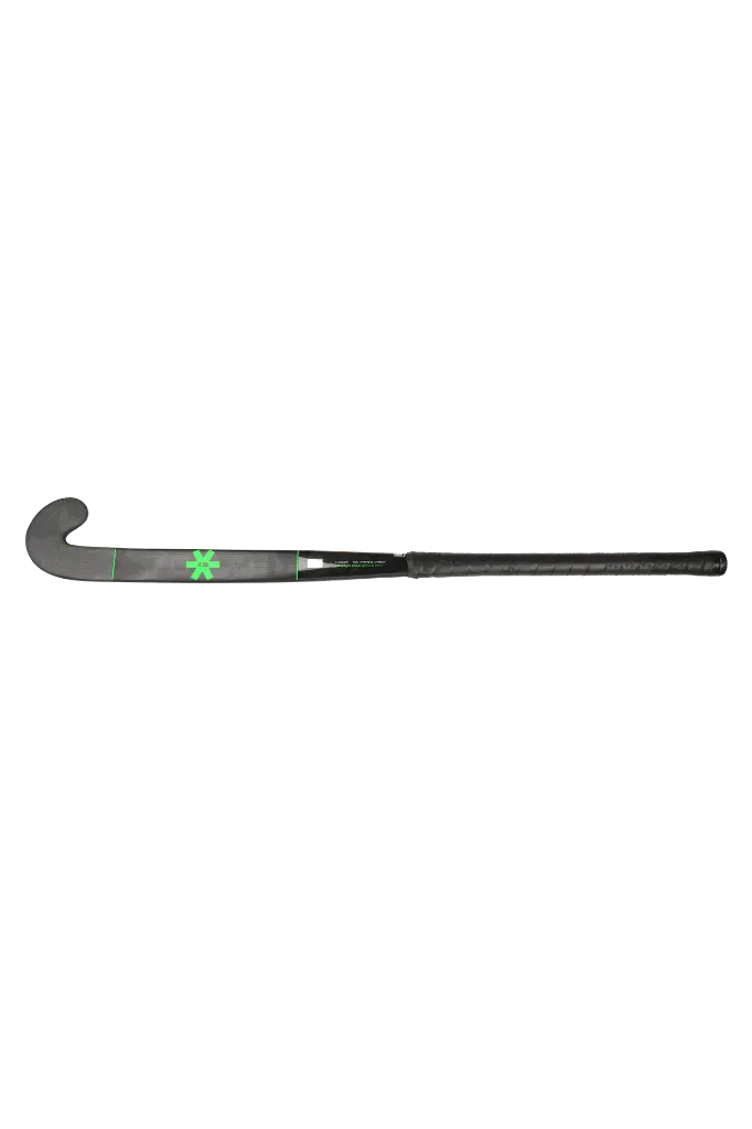STK00097_9013_5_Pro Tour 40 - 2.0 Low Bow_Iconic Black.webp