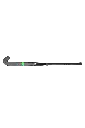 STK00097_9013_5_Pro Tour 40 - 2.0 Low Bow_Iconic Black.webp