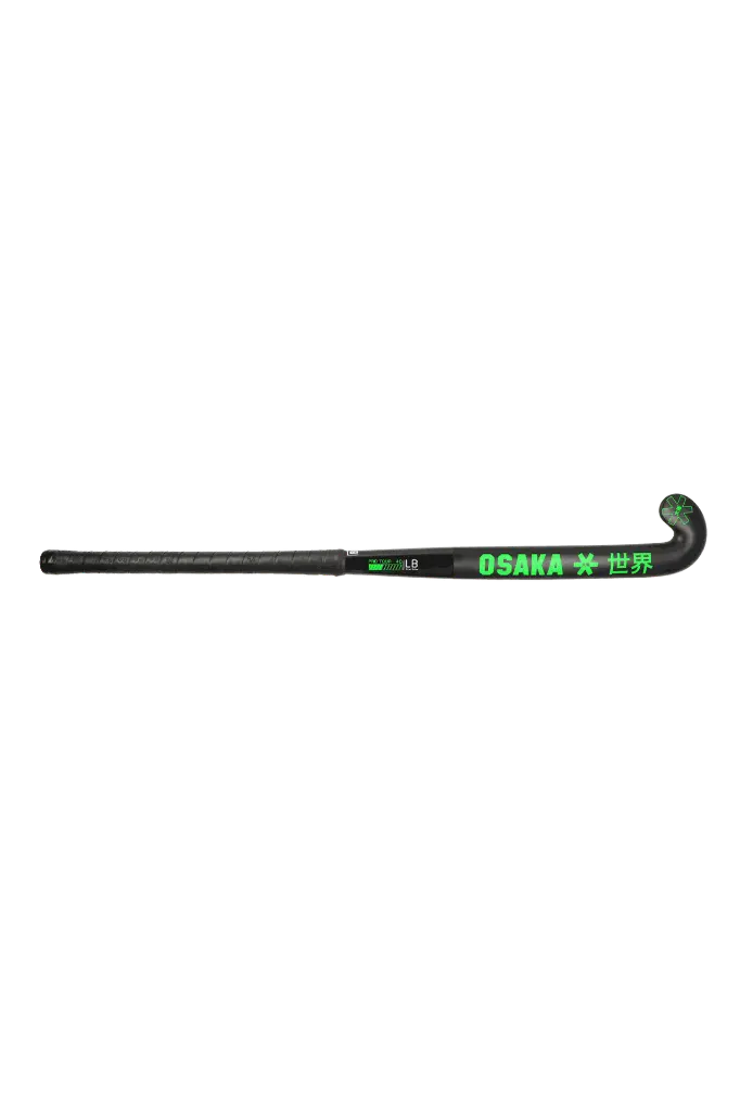 STK00097_9013_4_Pro Tour 40 - 2.0 Low Bow_Iconic Black.webp