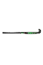 STK00097_9013_4_Pro Tour 40 - 2.0 Low Bow_Iconic Black.webp
