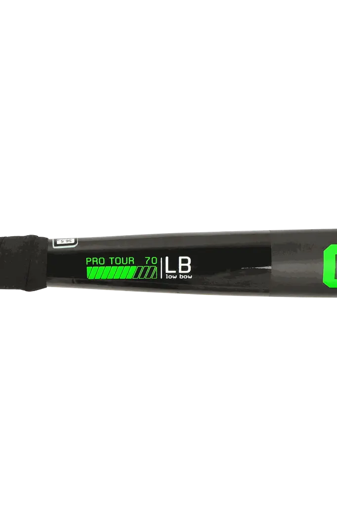 STK00101_9013_6_Pro Tour 70 - 2.0 Low Bow_Iconic Black.webp