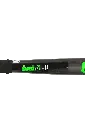 STK00101_9013_6_Pro Tour 70 - 2.0 Low Bow_Iconic Black.webp