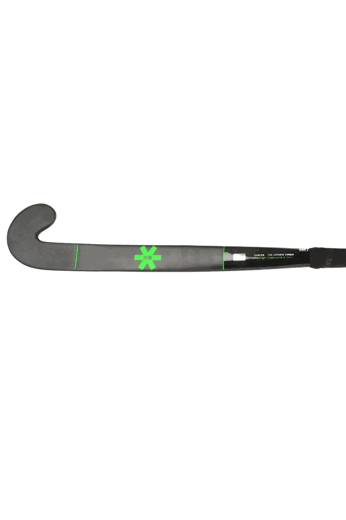 STK00101_9013_3_Pro Tour 70 - 2.0 Low Bow_Iconic Black.webp