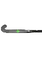 STK00101_9013_3_Pro Tour 70 - 2.0 Low Bow_Iconic Black.webp