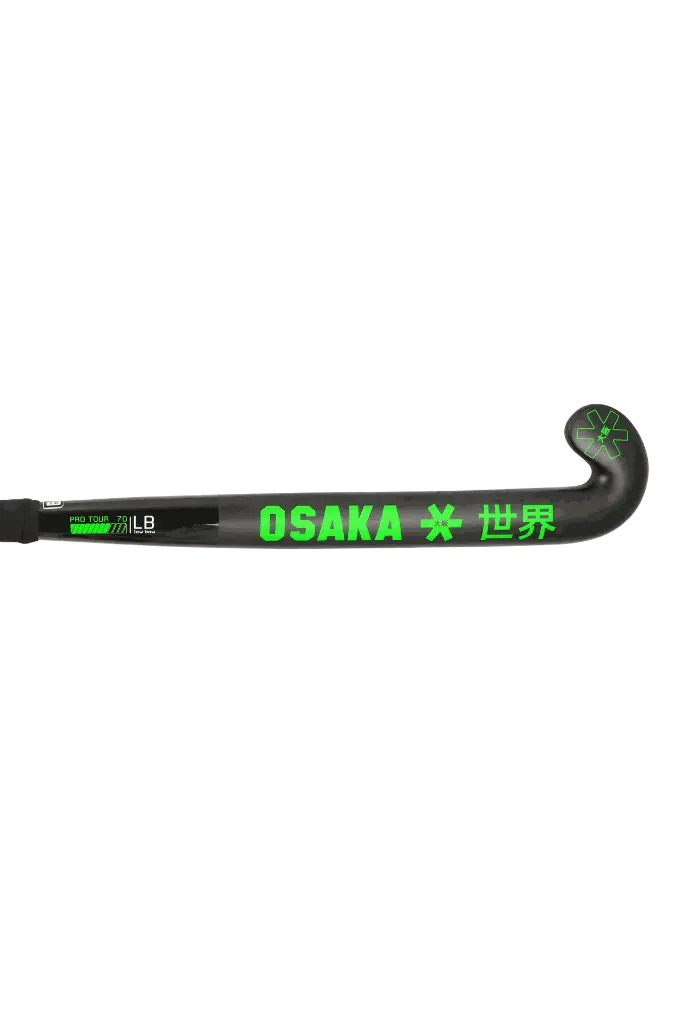 STK00101_9013_2_Pro Tour 70 - 2.0 Low Bow_Iconic Black.webp