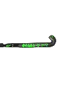 STK00101_9013_2_Pro Tour 70 - 2.0 Low Bow_Iconic Black.webp