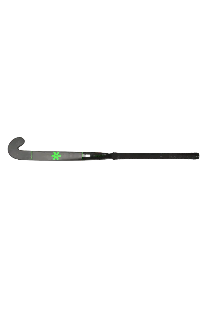 STK00101_9013_5_Pro Tour 70 - 2.0 Low Bow_Iconic Black.webp