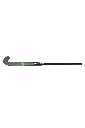 STK00101_9013_5_Pro Tour 70 - 2.0 Low Bow_Iconic Black.webp