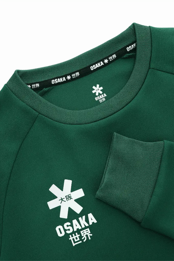 TRN00323_7010_3_Women-Training-Sweater-Pro_Dark-Green.webp