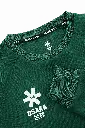 TRN00323_7010_3_Women-Training-Sweater-Pro_Dark-Green.webp