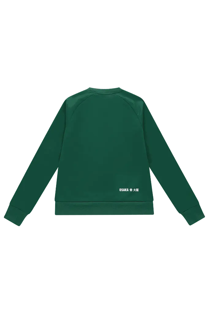 TRN00323_7010_2_Women-Training-Sweater-Pro_Dark-Green.webp