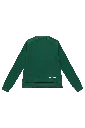 TRN00323_7010_2_Women-Training-Sweater-Pro_Dark-Green.webp
