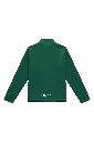 TRN00319_7010_2_Kids-Track-Top-Pro_Dark-Green.webp