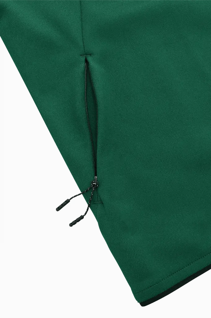 TRN00319_7010_4_Kids-Track-Top-Pro_Dark-Green.webp
