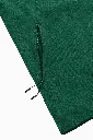 TRN00319_7010_4_Kids-Track-Top-Pro_Dark-Green.webp