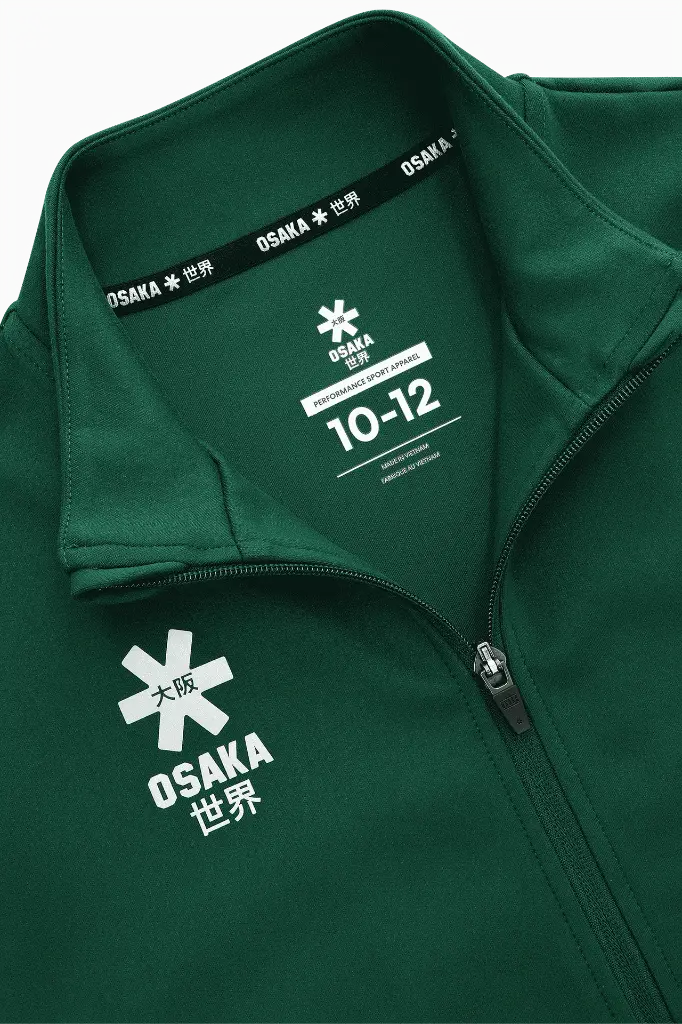 TRN00319_7010_3_Kids-Track-Top-Pro_Dark-Green.webp