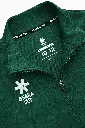 TRN00319_7010_3_Kids-Track-Top-Pro_Dark-Green.webp