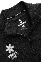 TRN00318_9000_3_Men-Track-Top-Pro_Black.webp