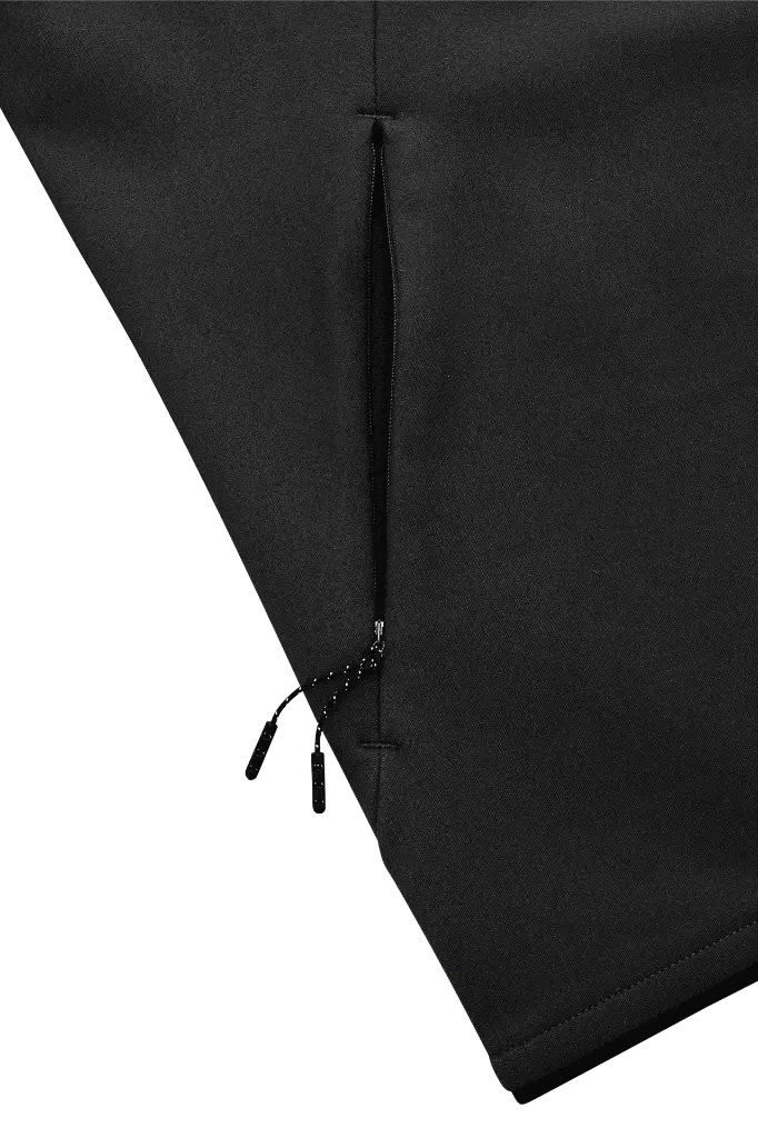TRN00318_9000_4_Men-Track-Top-Pro_Black.webp